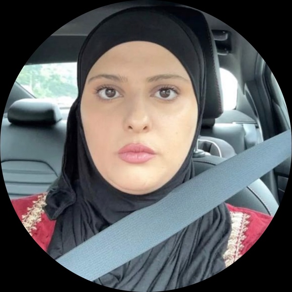 imanabuhamdeh